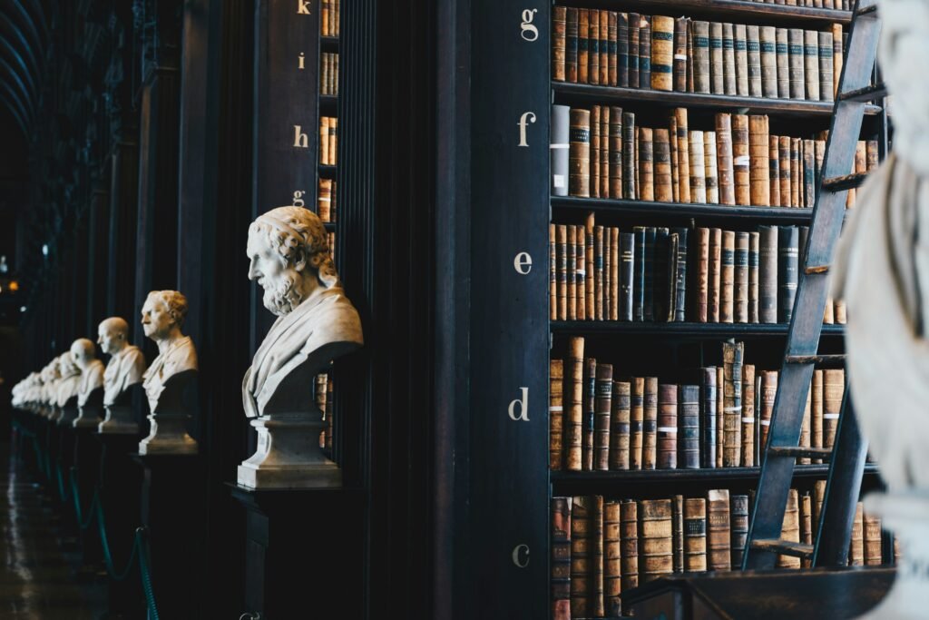 Giammarco Boscaro ZeH LjawHtg Unsplash 1024x683